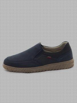 Opiniones de los 18 mejores Zapatos Callaghan De Hombres Ofertas 92651