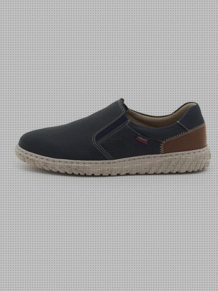 Las mejores marcas de zapatos callaghan hombre zapatos zapatos callaghan hombre oferta 92651