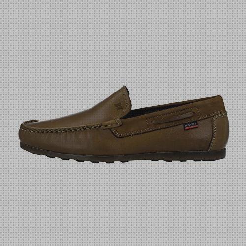 Análisis de los 17 mejores Zapatos Callaghan De Hombres Ofertas 92651 Carpos