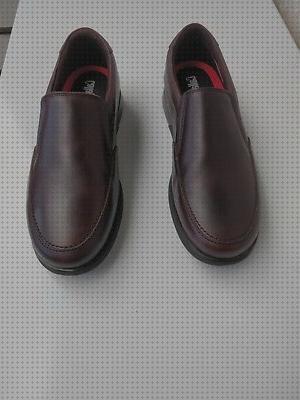 ¿Dónde poder comprar zapatos callaghan hombre zapatos zapatos callaghan hombre oferta 92651 carpo?