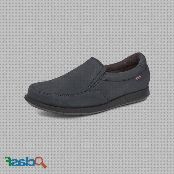 Las mejores marcas de zapatos callaghan hombre zapatos zapatos callaghan hombre oferta 92651 carpo