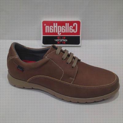Las mejores marcas de zapatos hombre ofertas zapatos zapatos callaghan hombre ofertas