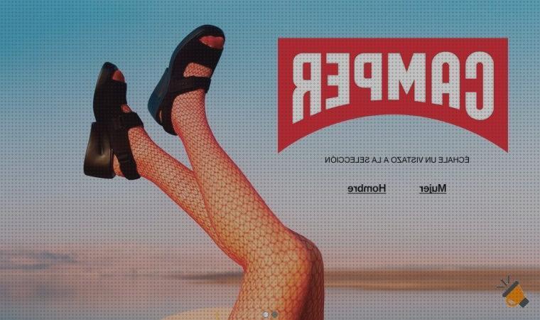 ¿Dónde poder comprar baratos zapatos zapatos camper hombre baratos?