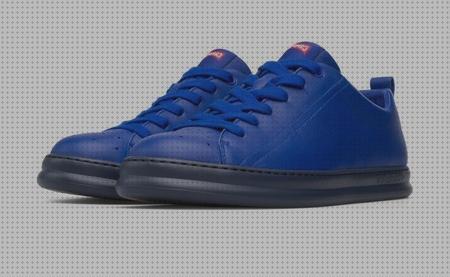 Las mejores baratos zapatos zapatos camper hombre baratos