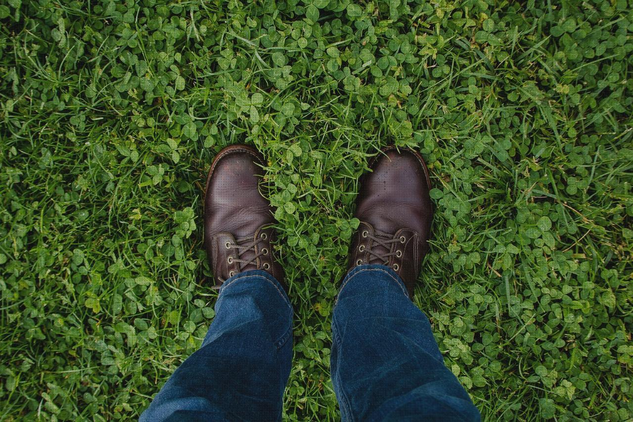 ¿Dónde poder comprar zapatos hombre camper zapatos zapatos camper hombre mejor?