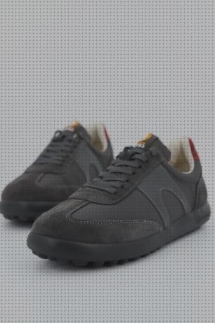 Los mejores 9 Zapatos Camper Zacaris De Hombres