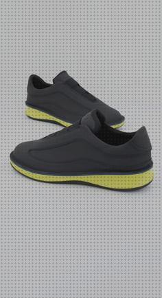 Review de zapatos camper zacaris hombre