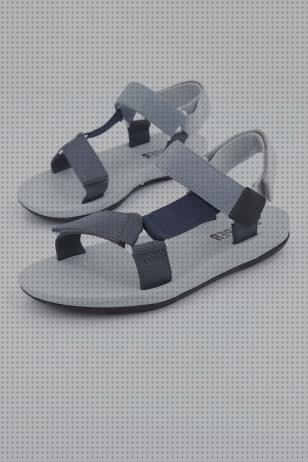 Opiniones de camper zapatos zapatos camper zacaris hombre