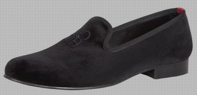 ¿Dónde poder comprar Más sobre zapatos madden hombre zapatos zapatos carolina herrera hombre?