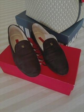 Las mejores marcas de Más sobre zapatos madden hombre zapatos zapatos carolina herrera hombre