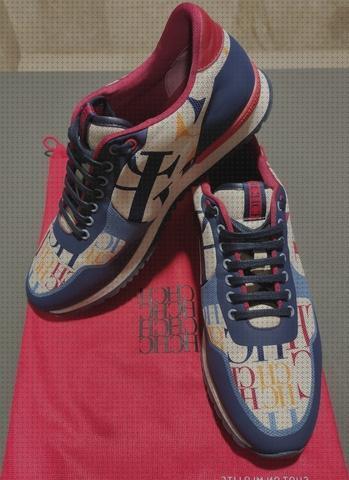 Las mejores Más sobre zapatos madden hombre zapatos zapatos carolina herrera hombre