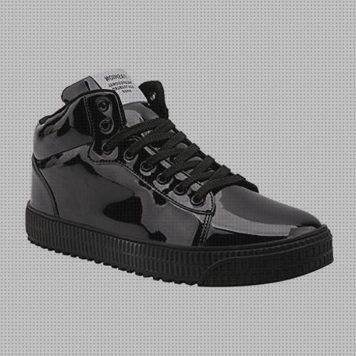 Los mejores 13 Zapatos Carolina Herreras De Hombres