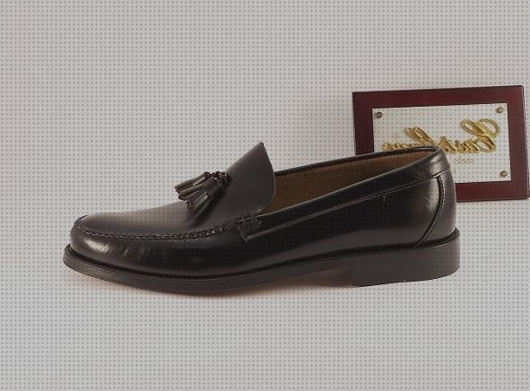 ¿Dónde poder comprar zapatos hombre ofertas zapatos zapatos castellanos 1920 hombre ofertas?