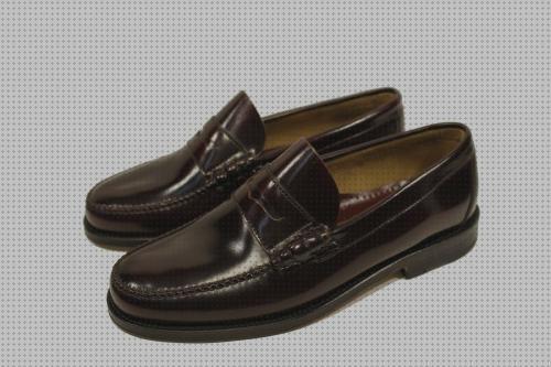 Las mejores marcas de zapatos hombre ofertas zapatos zapatos castellanos 1920 hombre ofertas