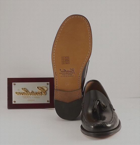 Las mejores zapatos hombre ofertas zapatos zapatos castellanos 1920 hombre ofertas