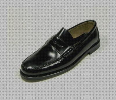 Análisis de los 10 mejores Zapatos Castellanos 1920 De Hombres Ofertas