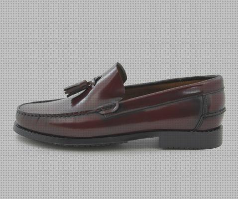 Las mejores marcas de zapatos hombre castellanos zapatos zapatos castellanos hombre