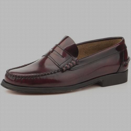Las mejores zapatos hombre castellanos zapatos zapatos castellanos hombre