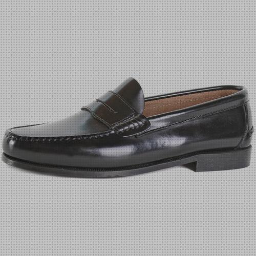 Los 13 Mejores Zapatos Castellanos De Hombres Ofertas
