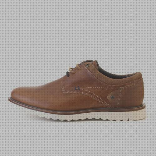 Las mejores marcas de casuales zapatos zapatos casual de verano hombre