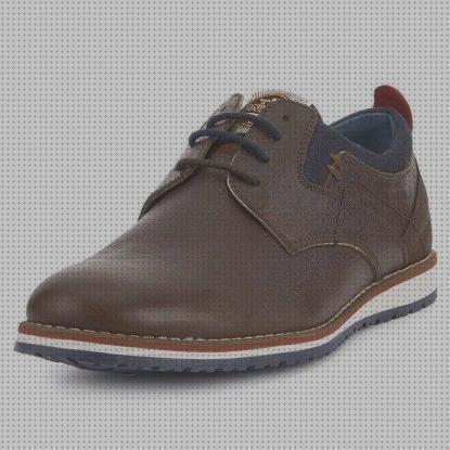 Las mejores casuales zapatos zapatos casual de verano hombre