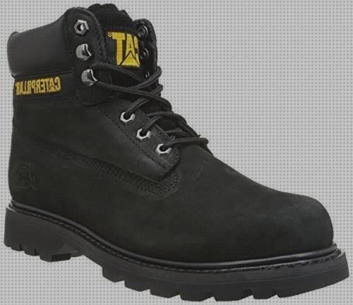 ¿Dónde poder comprar zapatos hombre ofertas zapatos zapatos cat hombre ofertas?