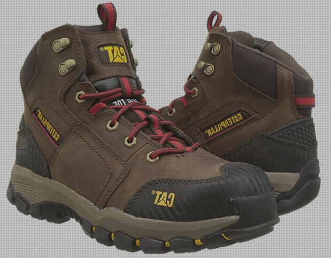 Las mejores marcas de zapatos hombre ofertas zapatos zapatos cat hombre ofertas
