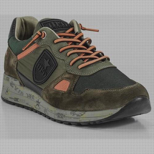 ¿Dónde poder comprar zapatos hombre cetti zapatos zapatos cetti hombre?