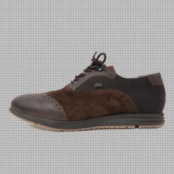 Las mejores zapatos hombre cetti zapatos zapatos cetti hombre