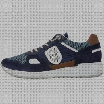 Opiniones de zapatos hombre cetti zapatos zapatos cetti hombre