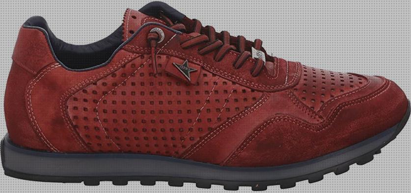Los mejores 3 Zapatos Cetti De Hombres