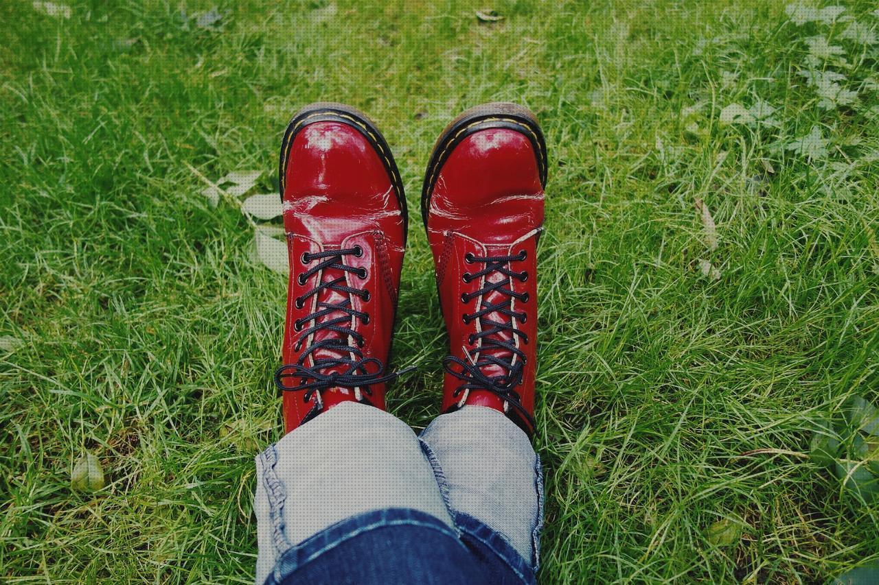 ¿Dónde poder comprar zapatos charol hombre zapatos zapatos charol caballero?