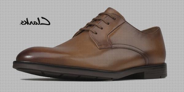 ¿Dónde poder comprar zapatos hombre 2020 zapatos zapatos clark hombre 2020?