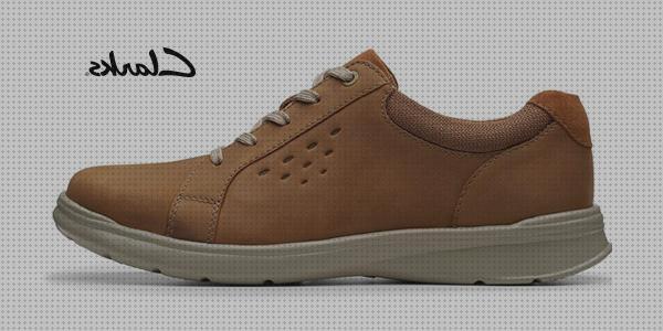 Las mejores marcas de zapatos hombre 2020 zapatos zapatos clark hombre 2020
