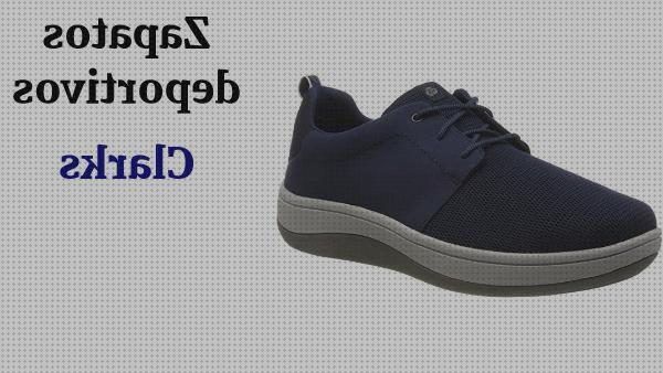 Las mejores zapatos hombre 2020 zapatos zapatos clark hombre 2020