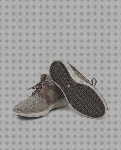 Análisis de los 9 mejores Zapatos Clark De Hombres 2020