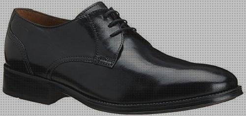 ¿Dónde poder comprar clarks zapatos zapatos clarks charton vibe derby hombre?