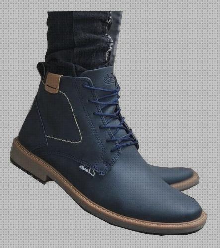 Las mejores zapatos clarks hombre zapatos zapatos clarks de caballero