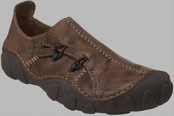 ¿Dónde poder comprar hombres zapatos clarks de hombres?