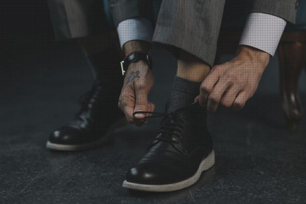 ¿Dónde poder comprar clasicos zapatos zapatos clasicos de hombre elegante?