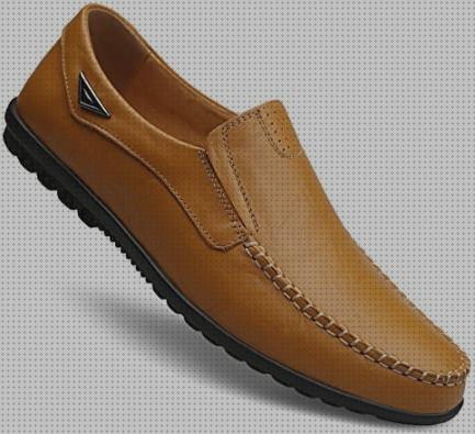 Los 3 Mejores Zapatos Clasicos De Hombres Elegantes