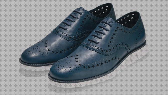 ¿Dónde poder comprar zapatos zapatos cole haan hombre?