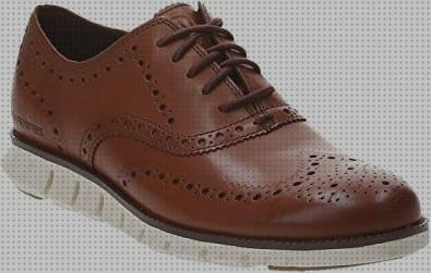 Las mejores zapatos zapatos cole haan hombre