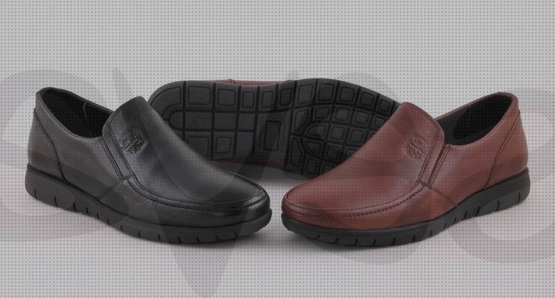 ¿Dónde poder comprar Más sobre zapatos madden hombre zapatos zapatos comodo sport hombre?