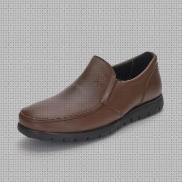 Las mejores marcas de Más sobre zapatos madden hombre zapatos zapatos comodo sport hombre