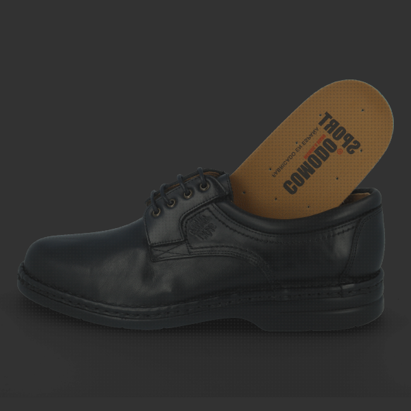 Las mejores Más sobre zapatos madden hombre zapatos zapatos comodo sport hombre