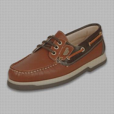 Review de zapatos comodo sport hombre
