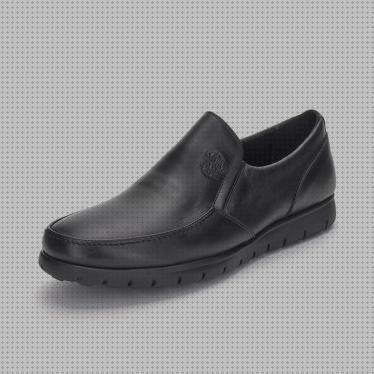 Opiniones de los 11 mejores Zapatos Comodos Sports De Hombres