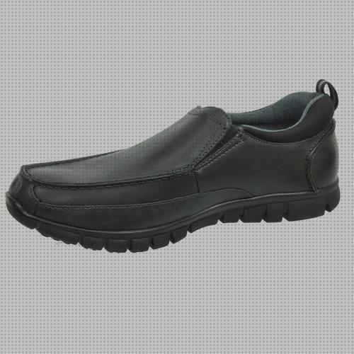 Los mejores 13 Zapatos Comodos Elegantes De Hombres