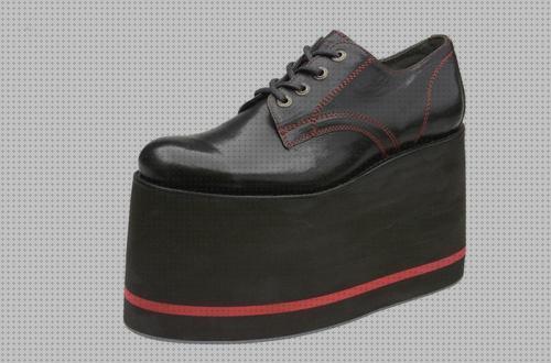 ¿Dónde poder comprar Más sobre zapatos madden hombre zapatos zapatos con plataforma hombre?